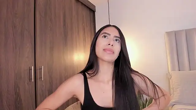 imsaraah online show from December 2, 2025, 10:16 pm