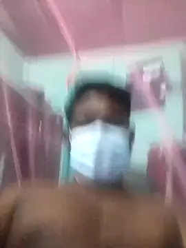 bappyandbanulove online show from October 7, 2025, 6:38 pm