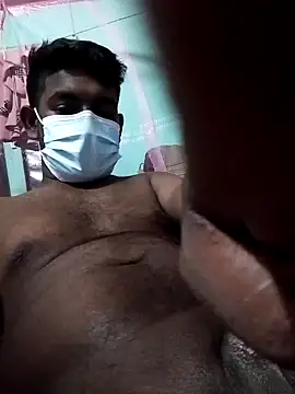 bappyandbanulove online show from October 12, 2025, 5:56 pm