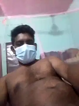 bappyandbanulove online show from October 21, 2025, 6:19 pm