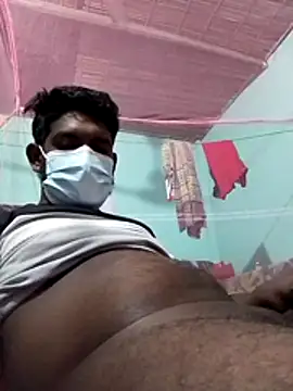 bappyandbanulove online show from December 14, 2025, 5:18 pm