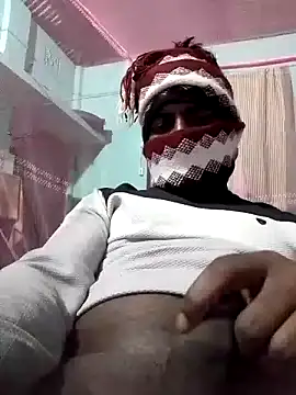 bappyandbanulove online show from January 5, 2026, 5:38 pm