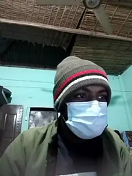 bappyandbanulove online show from January 8, 2026, 4:09 pm