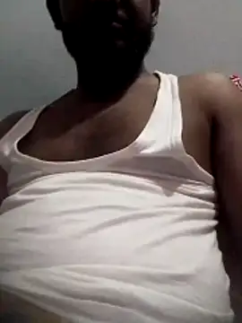 bappyandbanulove online show from February 26, 2026, 4:39 pm