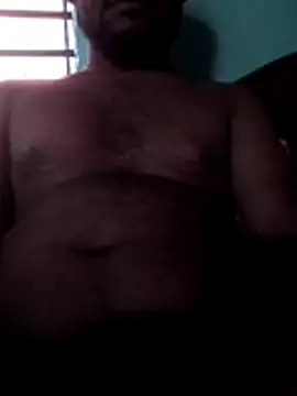 bappyandbanulove online show from February 27, 2026, 9:20 am