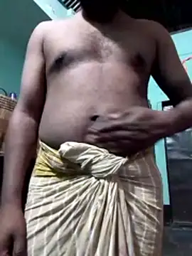 bappyandbanulove online show from March 9, 2026, 5:50 pm