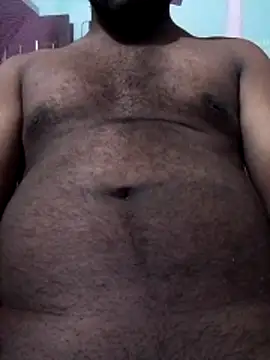 bappyandbanulove online show from April 11, 2026, 6:34 pm