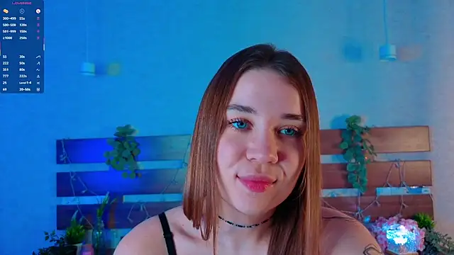 KarenGibbs online show from November 14, 2025, 6:56 am