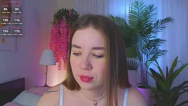 KarenGibbs online show from February 20, 2026, 6:59 am