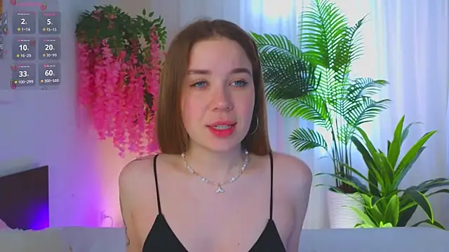 KarenGibbs online show from April 2, 2026, 7:06 am