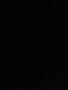 fitsexyman online show from November 13, 2025, 12:15 pm