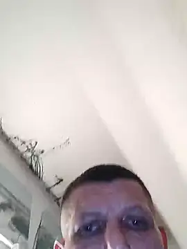 Snapshot of babyke23 chatting on May 6, 2026, 12:08 am babyke23 online show from May 6, 2026, 12:08 am