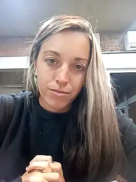 Heisi-Sex online show from September 24, 2025, 1:42 am