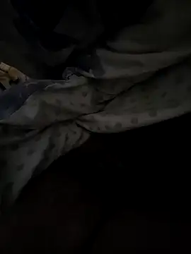 sisman31 online show from October 7, 2025, 10:01 am