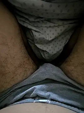 sisman31 online show from December 1, 2025, 11:15 am