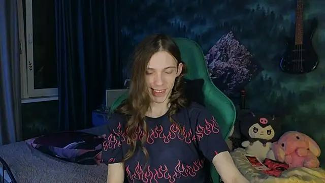 artass2 online show from March 12, 2026, 9:10 pm