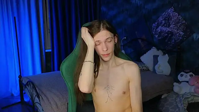 artass2 online show from April 18, 2026, 10:54 pm