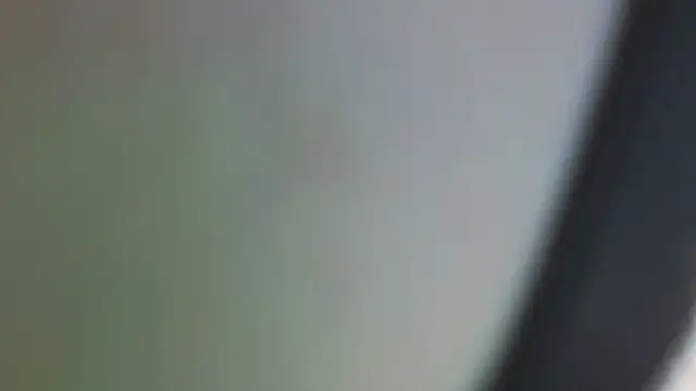 Snapshot of piekelete chatting on October 7, 2025, 4:09 am piekelete online show from October 7, 2025, 4:09 am