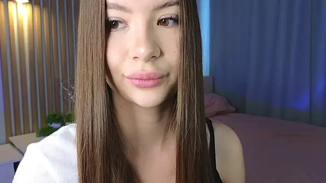 Snapshot of piekelete chatting on October 11, 2025, 4:12 am piekelete online show from October 11, 2025, 4:12 am