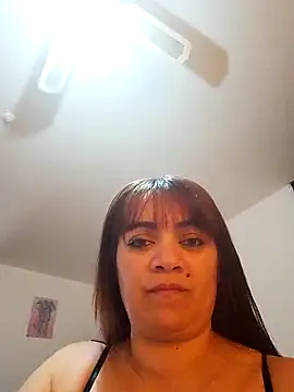 Snapshot of isabella931054 chatting on September 9, 2025, 3:55 pm isabella931054 online show from September 9, 2025, 3:55 pm