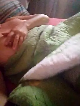 Snapshot of isabella931054 chatting on September 14, 2025, 7:57 pm isabella931054 online show from September 14, 2025, 7:57 pm