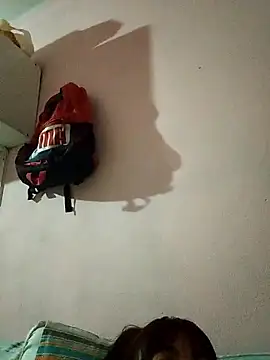 Snapshot of isabella931054 chatting on September 28, 2025, 9:47 am isabella931054 online show from September 28, 2025, 9:47 am