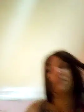 Snapshot of isabella931054 chatting on October 19, 2025, 4:18 pm isabella931054 online show from October 19, 2025, 4:18 pm