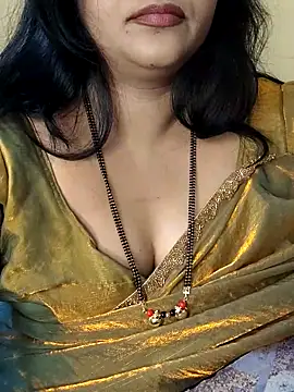 Snapshot of Angel0731 chatting on February 13, 2026, 5:09 pm Angel0731 online show from February 13, 2026, 5:09 pm