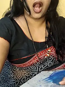 Snapshot of Angel0731 chatting on February 14, 2026, 10:12 am Angel0731 online show from February 14, 2026, 10:12 am