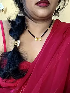 Snapshot of Angel0731 chatting on February 26, 2026, 6:29 pm Angel0731 online show from February 26, 2026, 6:29 pm