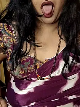 Snapshot of Angel0731 chatting on March 2, 2026, 7:32 pm Angel0731 online show from March 2, 2026, 7:32 pm