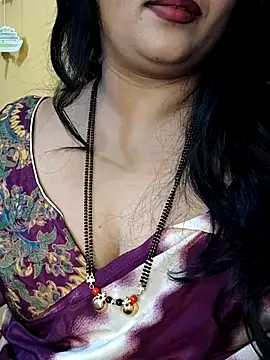 Angel0731 online show from March 7, 2026, 6:16 pm