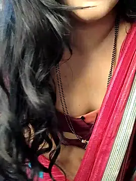 Angel0731 online show from April 11, 2026, 8:13 pm