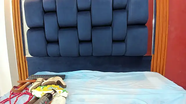 JisooLuv online show from January 31, 2026, 7:45 pm