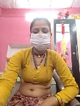 Snapshot of Manvi_tyagi chatting on October 19, 2025, 4:51 pm Manvi tyagi online show from October 19, 2025, 4:51 pm