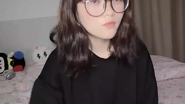 Snapshot of Xoxo-258 chatting on September 9, 2025, 8:41 pm Xoxo-258 online show from September 9, 2025, 8:41 pm