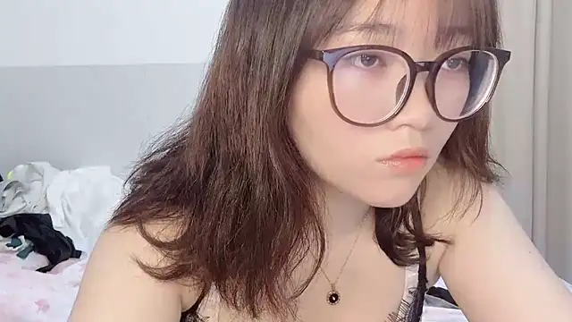 Snapshot of Xoxo-258 chatting on September 14, 2025, 3:38 am Xoxo-258 online show from September 14, 2025, 3:38 am