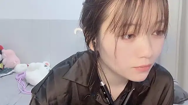 Snapshot of Xoxo-258 chatting on September 29, 2025, 7:02 am Xoxo-258 online show from September 29, 2025, 7:02 am