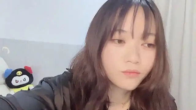 Snapshot of Xoxo-258 chatting on October 1, 2025, 2:28 am Xoxo-258 online show from October 1, 2025, 2:28 am