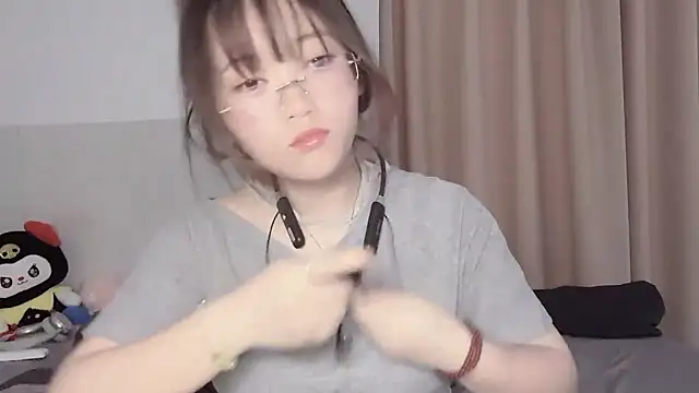 Snapshot of Xoxo-258 chatting on October 3, 2025, 2:30 am Xoxo-258 online show from October 3, 2025, 2:30 am