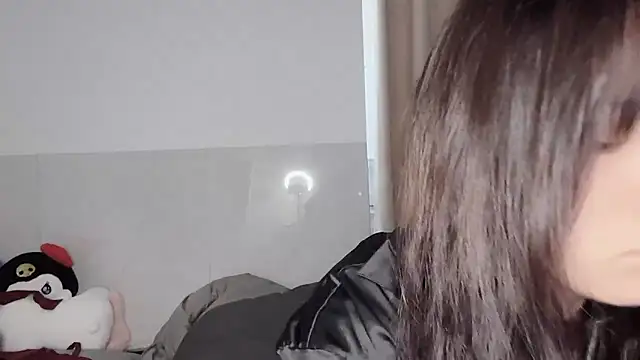 Snapshot of Xoxo-258 chatting on October 11, 2025, 2:22 am Xoxo-258 online show from October 11, 2025, 2:22 am