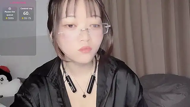 Snapshot of Xoxo-258 chatting on October 14, 2025, 2:34 am Xoxo-258 online show from October 14, 2025, 2:34 am