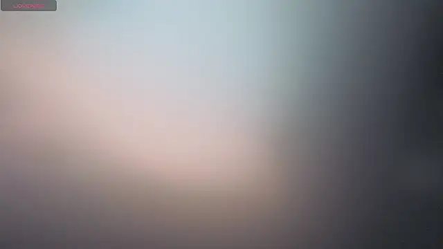 Xoxo-258 online show from April 9, 2026, 4:12 am