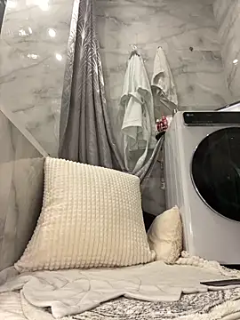 Kitty Kisss online show from December 3, 2025, 11:14 pm