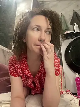 Kitty Kisss online show from March 10, 2026, 2:11 pm