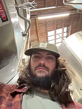 crashnasty online show from October 8, 2025, 3:31 pm