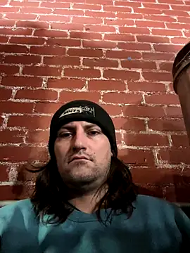 crashnasty online show from October 22, 2025, 2:50 pm