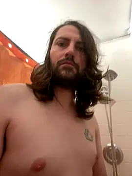 crashnasty online show from November 18, 2025, 4:28 am