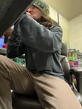 crashnasty online show from February 4, 2026, 10:04 pm