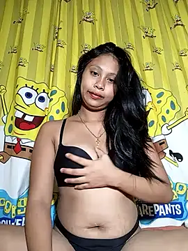 UrSweetAsianLady 02 online show from December 1, 2025, 11:48 am